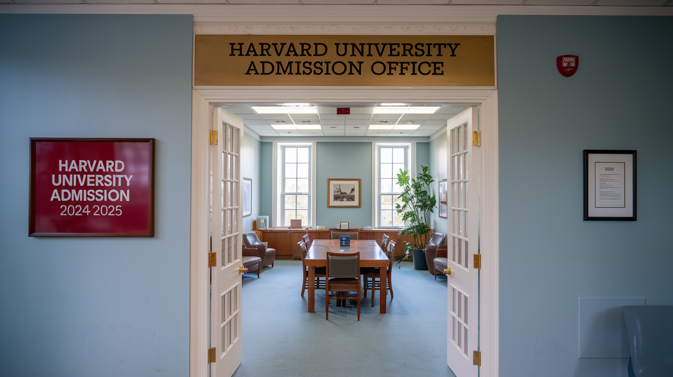 Harvard University